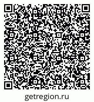 79372194856