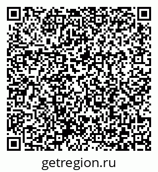 79372194857