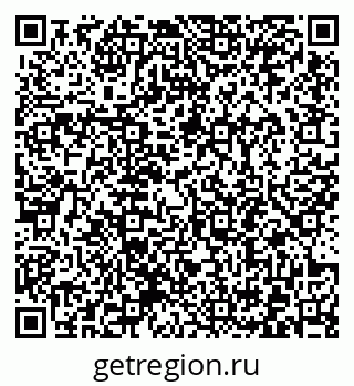 79372194858