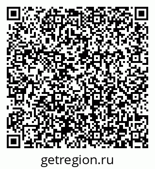 79372194859
