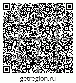 79372194860