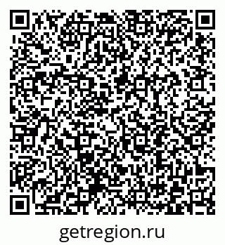 79372194861
