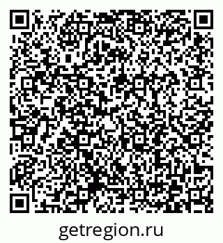 79372194863