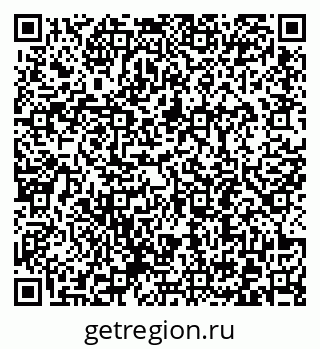 79372194865