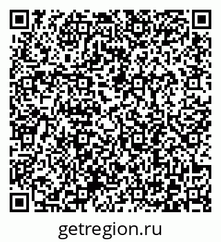 79372194867