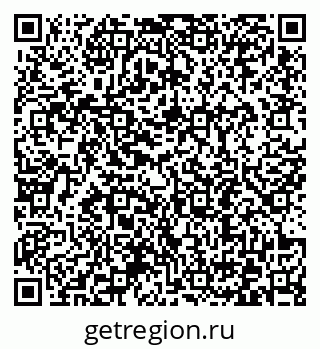 79372194868
