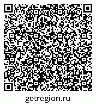 79372194875