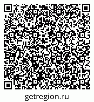 79372194877