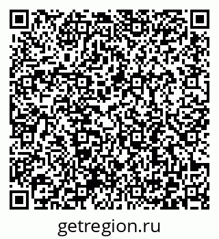 79372194882