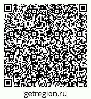 79372194883