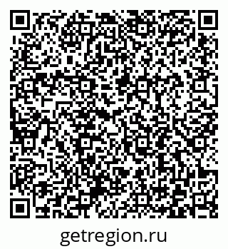 79372194885