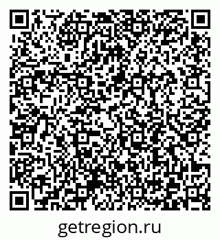79372194887