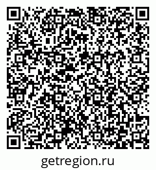 79372194888