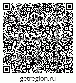 79372194891