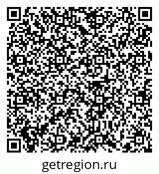 79372194892
