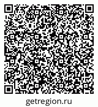 79372194893