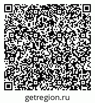 79372194896