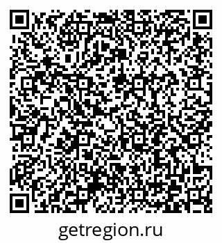 79372194899