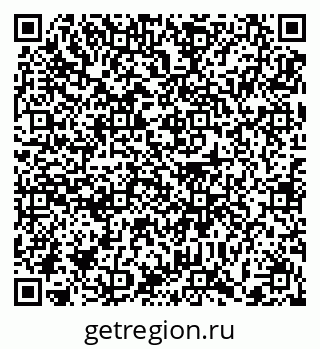 79372194902