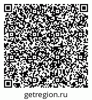 79372194904