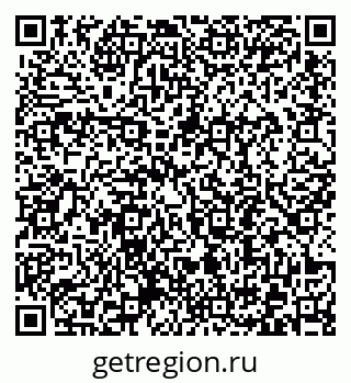 79372194905