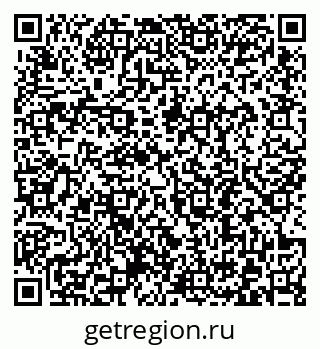 79372194906