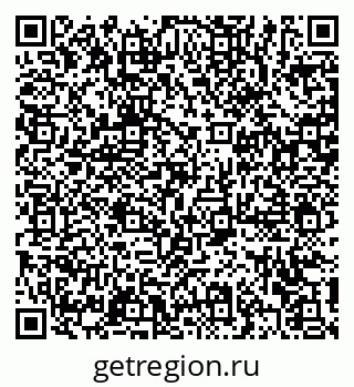 79372194907