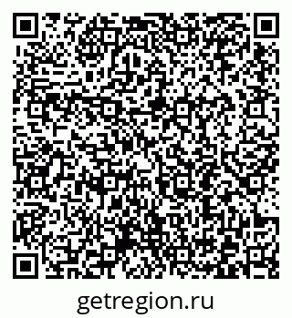 79372194908