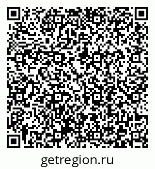 79372194909