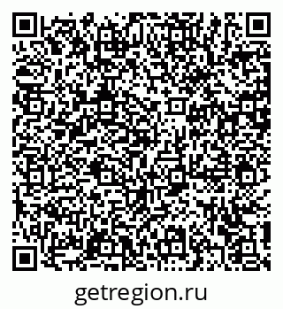 79372194910