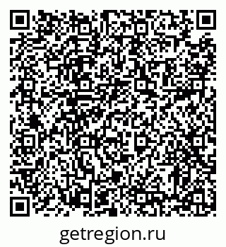 79372194913