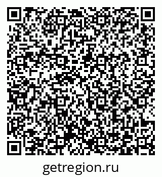 79372194914