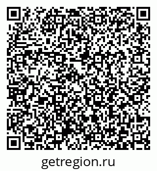 79372194915