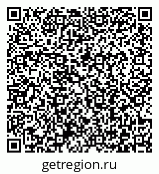 79372194916