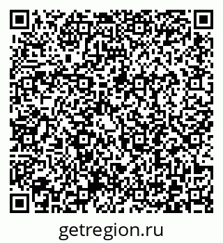 79372194917