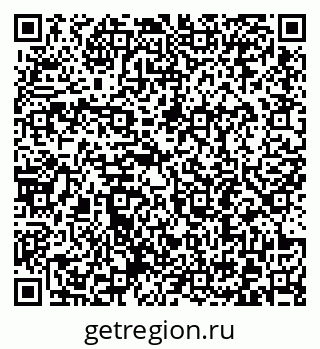 79372194918