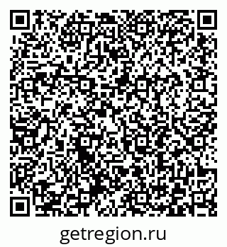 79372194919
