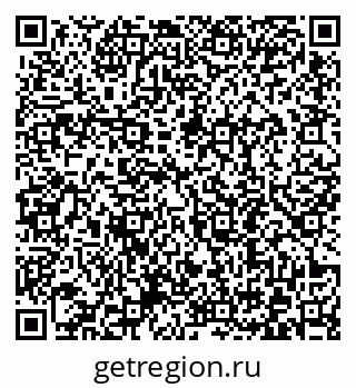 79372194922