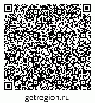 79372194923