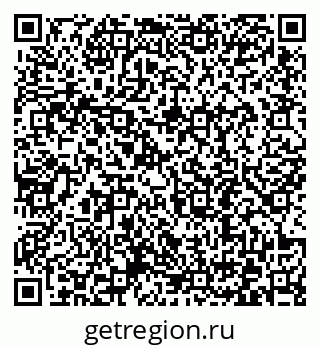 79372194926