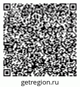 79372194927