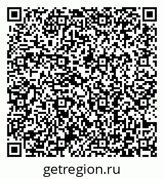 79372194928