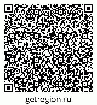 79372194931