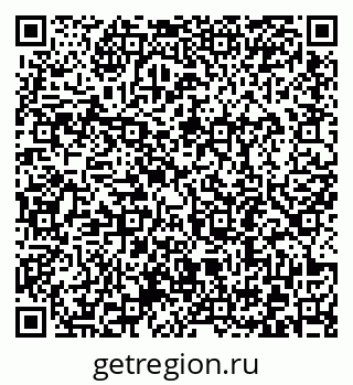 79372194935