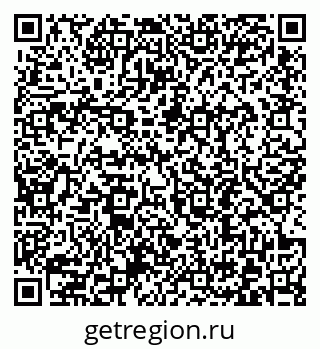 79372194936