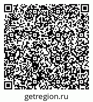 79372194937