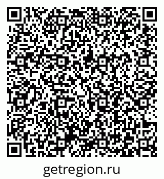 79372194938