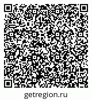 79372194939