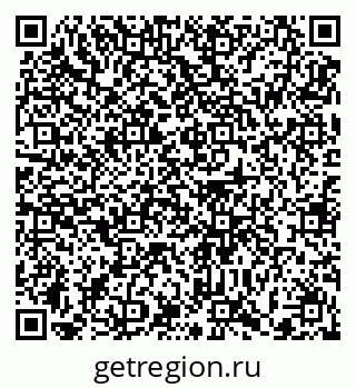 79372194940