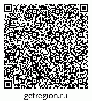 79372194941
